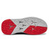Обувь Musto Womens Dynamic Pro Ii Adapt Deck - Темно-Синий - 82028