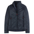 Musto Женская Куртка Evolution Primloft Xvr - Настоящий Флот