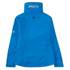 Куртка Musto Womens Sardinia Br1 2020 - Ярко-Синий