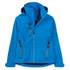 Куртка Musto Womens Sardinia Br1 2020 - Ярко-Синий