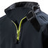 Musto Молодежный Чемпионат Smock - Черный