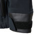 Musto Молодежный Чемпионат Smock - Черный