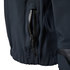 Musto Молодежный Чемпионат Smock - Черный