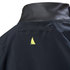 Musto Молодежный Чемпионат Smock - Черный