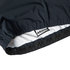 Musto Молодежный Чемпионат Smock - Черный