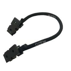 Musto Cap & Visor Retainer / Saver - Черный