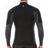 Топ Из Неопрена Musto Foiling Thermocool - Темно-Серый 80862