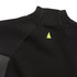 Топ Из Неопрена Musto Foiling Thermocool - Темно-Серый 80862
