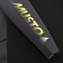 Топ Из Неопрена Musto Foiling Thermocool - Темно-Серый 80862