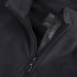 Флисовая Куртка С Экипажем Musto Evolution - True Navy