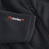 Флисовая Куртка С Экипажем Musto Evolution - True Navy
