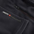 Флисовая Куртка С Экипажем Musto Evolution - True Navy