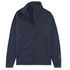 Флисовая Куртка С Экипажем Musto Evolution - True Navy