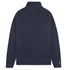 Флисовая Куртка С Экипажем Musto Evolution - True Navy