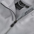 Микрофлисовая Куртка-Молния Musto Evolution Essential - Настоящий Темно-Синий