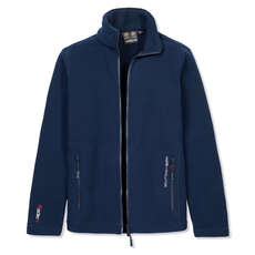 Флисовая Куртка Musto Deck - True Navy