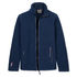 Флисовая Куртка Musto Deck - True Navy