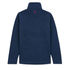Флисовая Куртка Musto Deck - True Navy