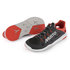 Musto Dynamic Pro Ii Shoe - Черный