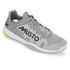 Musto Dynamic Pro Ii Shoe - Платиновый
