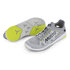 Musto Dynamic Pro Ii Shoe - Платиновый