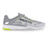 Musto Dynamic Pro Ii Shoe - Платиновый