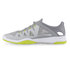 Musto Dynamic Pro Ii Shoe - Платиновый