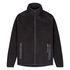 Флисовая Куртка Musto Essential Polartec - Черный