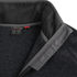 Флисовая Куртка Musto Essential Polartec - Чакоал