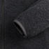 Флисовая Куртка Musto Essential Polartec - Чакоал