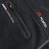 Флисовая Куртка Musto Essential Polartec - Чакоал