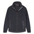 Флисовая Куртка Musto Essential Polartec - Чакоал