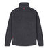 Флисовая Куртка Musto Essential Polartec - Чакоал