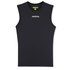 Musto Foiling Race Bib - Черный
