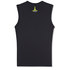 Musto Foiling Race Bib - Черный