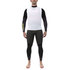 Musto Foiling Race Bib - Белый