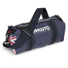 Musto Genoa Mini Carryall - Голубой Цвет Gbr Musto Genoa Mini Carryall - Голубой Цвет Gbr