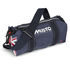 Musto Genoa Mini Carryall - Голубой Цвет Gbr