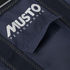 Musto Genoa Mini Carryall - Голубой Цвет Gbr