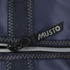 Musto Genoa Mini Carryall - Голубой Цвет Gbr