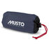 Musto Genoa Mini Carryall - Голубой Цвет Gbr