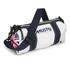 Musto Genoa Mini Carryall - Белый Gbr