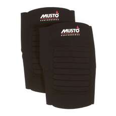 Наколенники Musto Из Неопрена