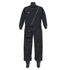 Musto Mpx Drysuit - Черный / Черный