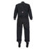 Musto Mpx Drysuit - Черный / Черный