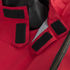 Musto Mpx Drysuit - Черный / Черный