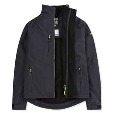 Musto Средний Слой Gore-Tex Blouson - Черный Musto Средний Слой Gore-Tex Blouson - Черный