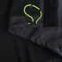 Musto Средний Слой Gore-Tex Blouson - Черный