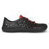 Musto Pro Lite Sdl Shoe - Черный