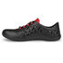Musto Pro Lite Sdl Shoe - Черный